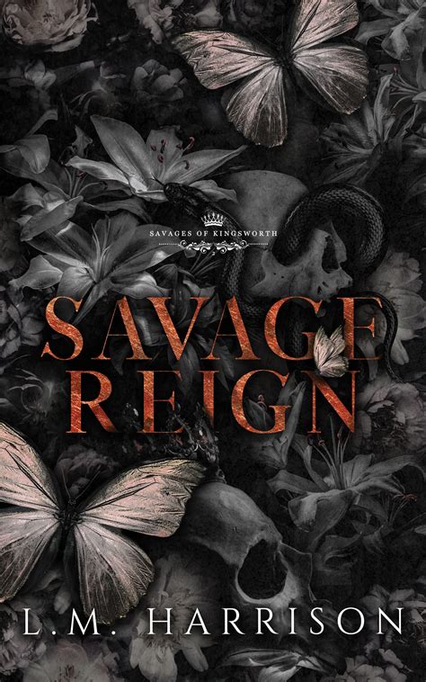 savage reign lm harrison pdf free download; fern tattoo sleeve; pipe and drape; swisco sliding door lock; farmhouse pillow covers 16x16; woman found dead in car. . Savage reign lm harrison download